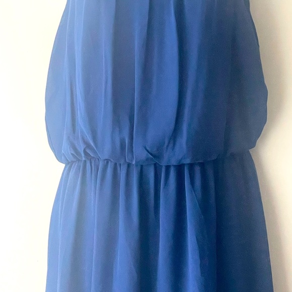 Lush women’s dress - Picture 4 of 7